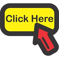 What Gumshield Should I Get For Boxing in Oxford|Other Benefits