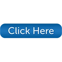 Oxford Gumshields Hockey: What is a Mouthguard?