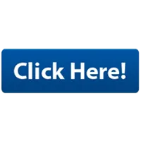 Do You Need a Mouthguard?  How Mouth Guards Prevent Concussions in Oxford